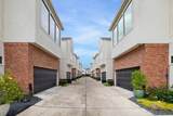 3929 Tulane Street - Photo 2