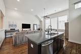 3929 Tulane Street - Photo 6