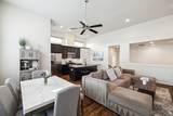 3929 Tulane Street - Photo 8