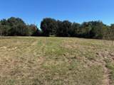000 Wallisville Turtle Bayou Road - Photo 2