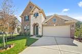 298 Peninsula Point Drive - Photo 1