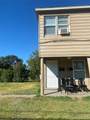 1204 7th Avenue - Photo 1