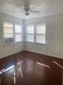 1204 7th Avenue - Photo 10