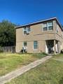 1204 7th Avenue - Photo 2