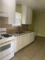 1204 7th Avenue - Photo 3