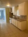 1204 7th Avenue - Photo 5