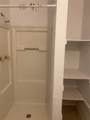 1204 7th Avenue - Photo 7