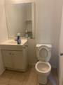 1204 7th Avenue - Photo 8
