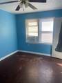 1204 7th Avenue - Photo 9