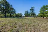 1572 St Hwy 36 N - Photo 1