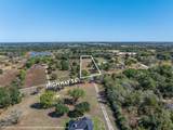 1572 St Hwy 36 N - Photo 8