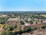 1572 St Hwy 36 N - Photo 9