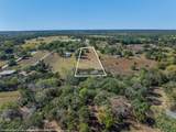 1572 St Hwy 36 N - Photo 10