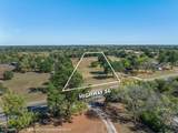1572 St Hwy 36 N - Photo 11