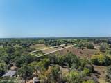 1572 St Hwy 36 N - Photo 12