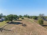 1572 St Hwy 36 N - Photo 13