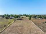1572 St Hwy 36 N - Photo 14