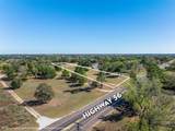 1572 St Hwy 36 N - Photo 15