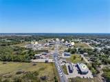 1572 St Hwy 36 N - Photo 16