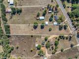 1572 St Hwy 36 N - Photo 2