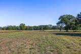 1572 St Hwy 36 N - Photo 5