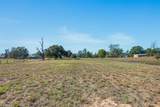 1572 St Hwy 36 N - Photo 6