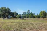 1572 St Hwy 36 N - Photo 7