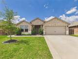 3919 Hawaiian Court - Photo 1