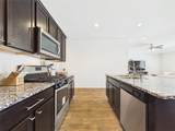 3919 Hawaiian Court - Photo 10