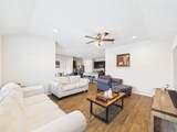 3919 Hawaiian Court - Photo 15