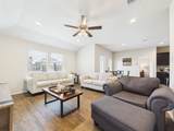 3919 Hawaiian Court - Photo 16