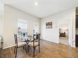 3919 Hawaiian Court - Photo 17
