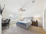 3919 Hawaiian Court - Photo 18