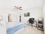 3919 Hawaiian Court - Photo 19