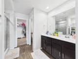 3919 Hawaiian Court - Photo 20