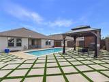 3919 Hawaiian Court - Photo 24