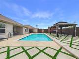 3919 Hawaiian Court - Photo 25