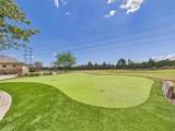 3919 Hawaiian Court - Photo 26