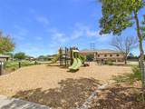 3919 Hawaiian Court - Photo 27