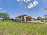 3919 Hawaiian Court - Photo 28