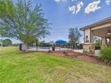 3919 Hawaiian Court - Photo 29