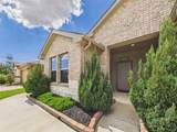 3919 Hawaiian Court - Photo 3