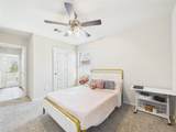 3919 Hawaiian Court - Photo 6