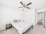 3919 Hawaiian Court - Photo 8