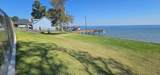 342 Governor Hogg Drive - Photo 37
