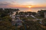 342 Governor Hogg Drive - Photo 41