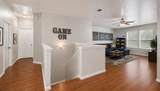235 Magnolia Way - Photo 20