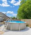 235 Magnolia Way - Photo 21
