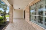 235 Magnolia Way - Photo 3