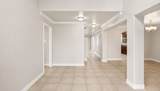 235 Magnolia Way - Photo 4